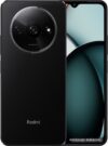 Купить Смартфон Xiaomi Redmi A3 4GB/128GB международная версия (полуночный черный)