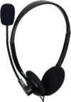 Купить Наушники Gembird MHS-123