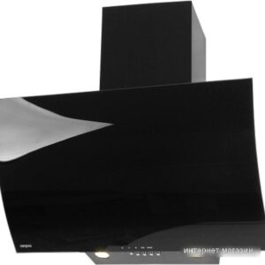Купить Кухонная вытяжка Akpo Clarus eco 60 WK-4 (черный)