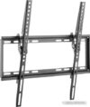Купить Кронштейн Gembird WM-55T-03