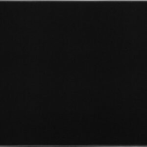 Купить Коврик для стола Defender Black Ultra XXL One