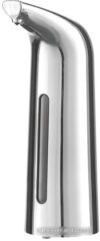 Купить Smart Solutions Asne WNM-SS-DSPASN-ABS-CHR (хром)