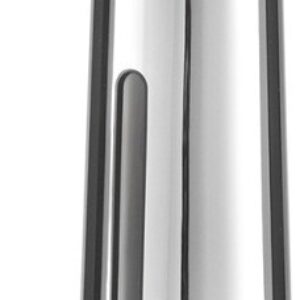 Купить Smart Solutions Asne WNM-SS-DSPASN-ABS-CHR (хром)