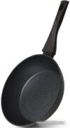 Купить Сковорода Fissman Nessa 4599