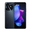 Купить Смартфон Tecno Spark 10 4GB/128GB (черный)