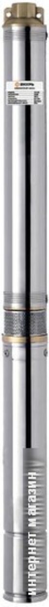 Купить Скважинный насос Вихрь СН-60