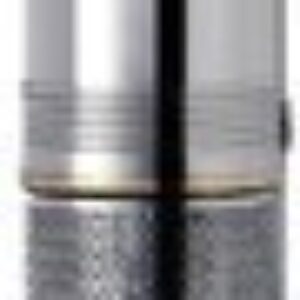 Купить Скважинный насос Вихрь СН-60