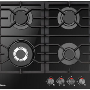 Купить Варочная панель Hansa BHKS611301