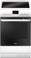 Купить Кухонная плита Hansa FCCW59209