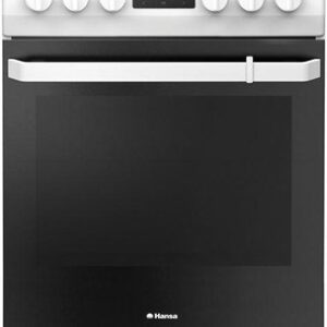 Купить Кухонная плита Hansa FCCW59209