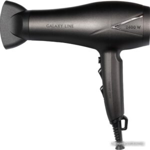 Купить Фен Galaxy GL4341