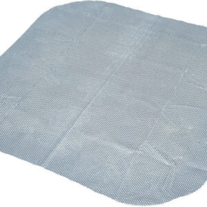 Купить MSPA Подстилка для бассейна на 6 персон серия Square