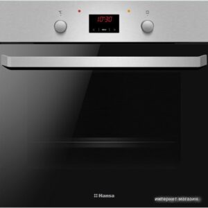 Купить Электрический духовой шкаф Hansa BOEI684721