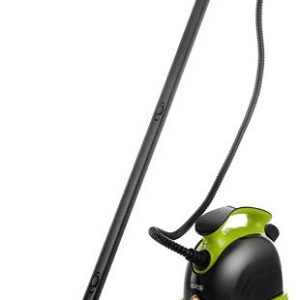 Купить Отпариватель-пароочиститель Kitfort KT-9102-2