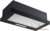 Купить Кухонная вытяжка ZorG Technology Slim 850 60 S (черный)