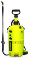 Купить Ручной опрыскиватель Marolex Profession 12 S038.241