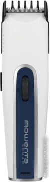 Купить Машинка для стрижки Rowenta TN1405F1