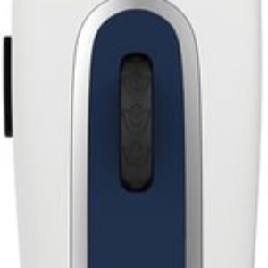 Купить Машинка для стрижки Rowenta TN1405F1