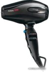 Купить Фен BaByliss BAB6160INRE