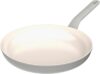 обзор Сковорода BergHOFF Balance Moonmist 3950423