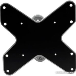 Купить Кронштейн Simpatio PTEAT2220S