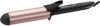 Купить Круглая плойка BaByliss C453E