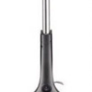 Купить Пылесос Deerma DX115C