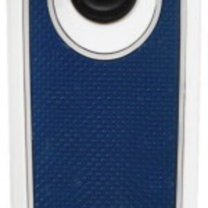 Купить Триммер для бороды и усов Rowenta TN2305F1