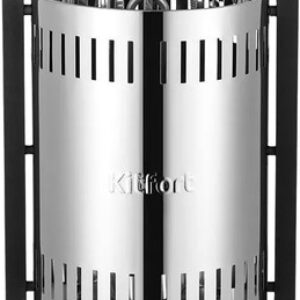 Купить Электрошашлычница Kitfort KT-1408