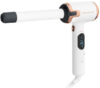 Купить Круглая плойка Rowenta CF4310F0