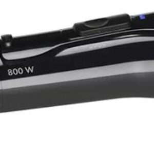 Купить Фен-щетка Scarlett SC-HAS73I12