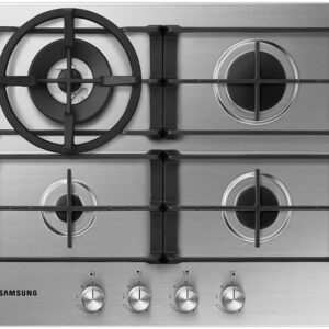 Купить Варочная панель Samsung NA64H3040AS