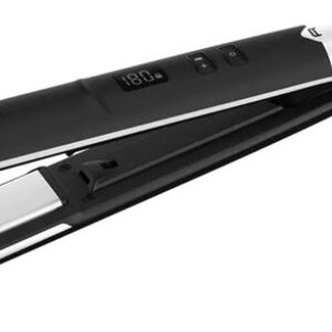 Купить Выпрямитель Rowenta Express Shine Coconut SF4621F0