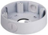 Купить Кронштейн Dahua DH-PFA13B
