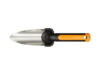 Купить Fiskars Premium Planters 1000727