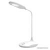 Купить Лампа Ultraflash UF-711