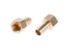 Купить Фитинг ECO AB-FT12/E16