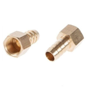 Купить Фитинг ECO AB-FT12/E16