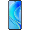 Купить Смартфон Huawei nova Y70 4GB/128GB (полночный черный)