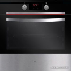 Купить Электрический духовой шкаф Hansa BOEI69474