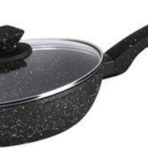 Купить Сковорода Bollire BR-1009