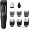 Купить Машинка для стрижки Philips MG3740/15