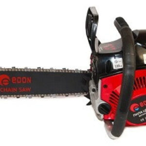 Купить Бензопила Edon GCS-20/2800