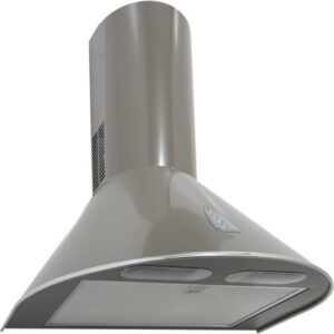 Купить Кухонная вытяжка GEFEST ВО-1603 К12
