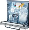 Купить Встраиваемая посудомоечная машина Franke FDW 612 E6P A++