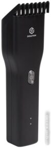Купить Машинка для стрижки волос Evolution Boost (черный)
