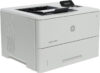 Купить Принтер HP LaserJet Pro M501dn [J8H61A]
