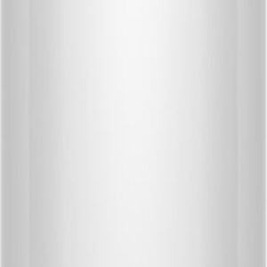 Купить Накопительный электрический водонагреватель Thermex Solo 80 V