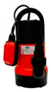 Купить Фекальный насос Maxpump TOPLIFT 1100