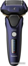 Купить Электробритва Panasonic ES-LV67